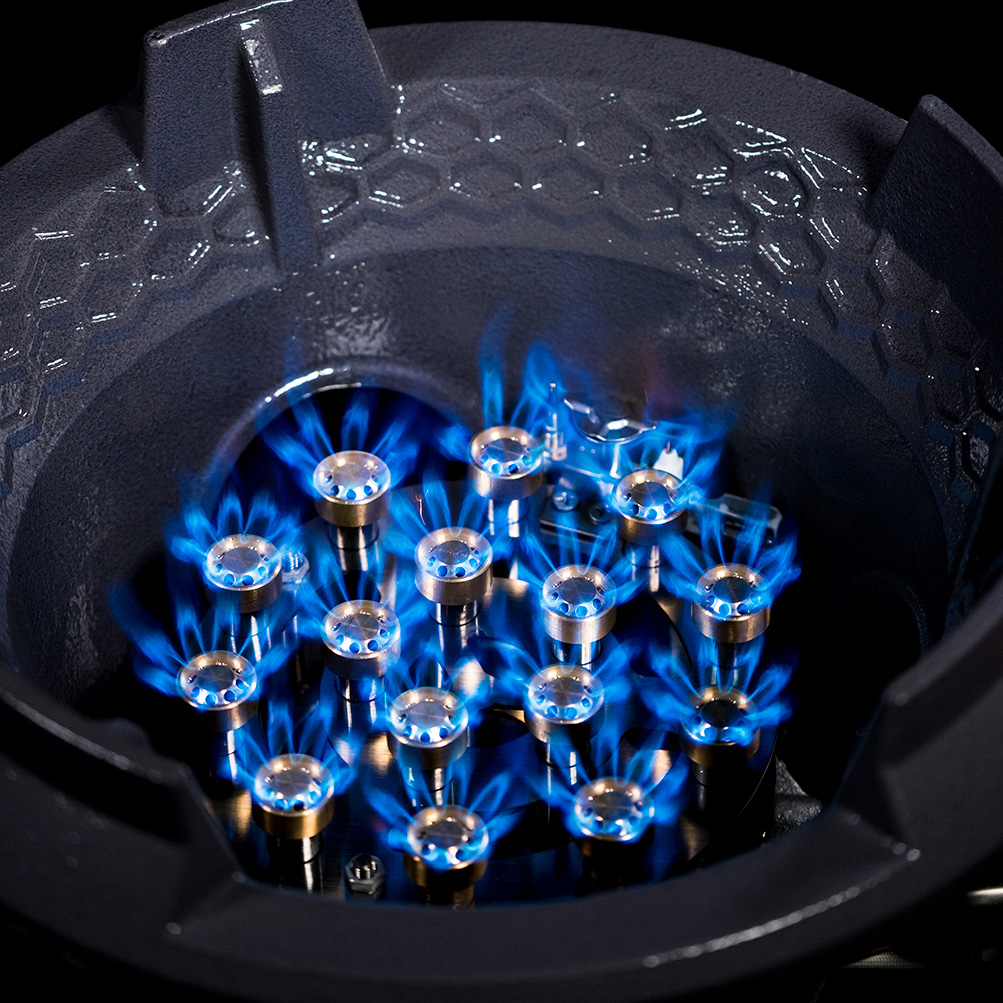 2-х летний день рождения фото